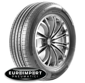 Powertrac Adamas Hp 165/70 R14 81 H  TL